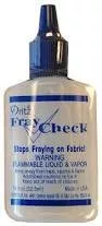 fray-check Fray Check