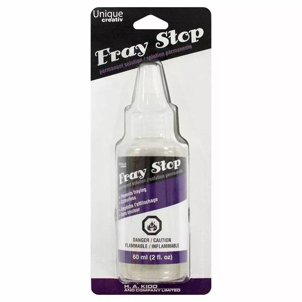 fray-stop-60ml Fray Stop 60ml