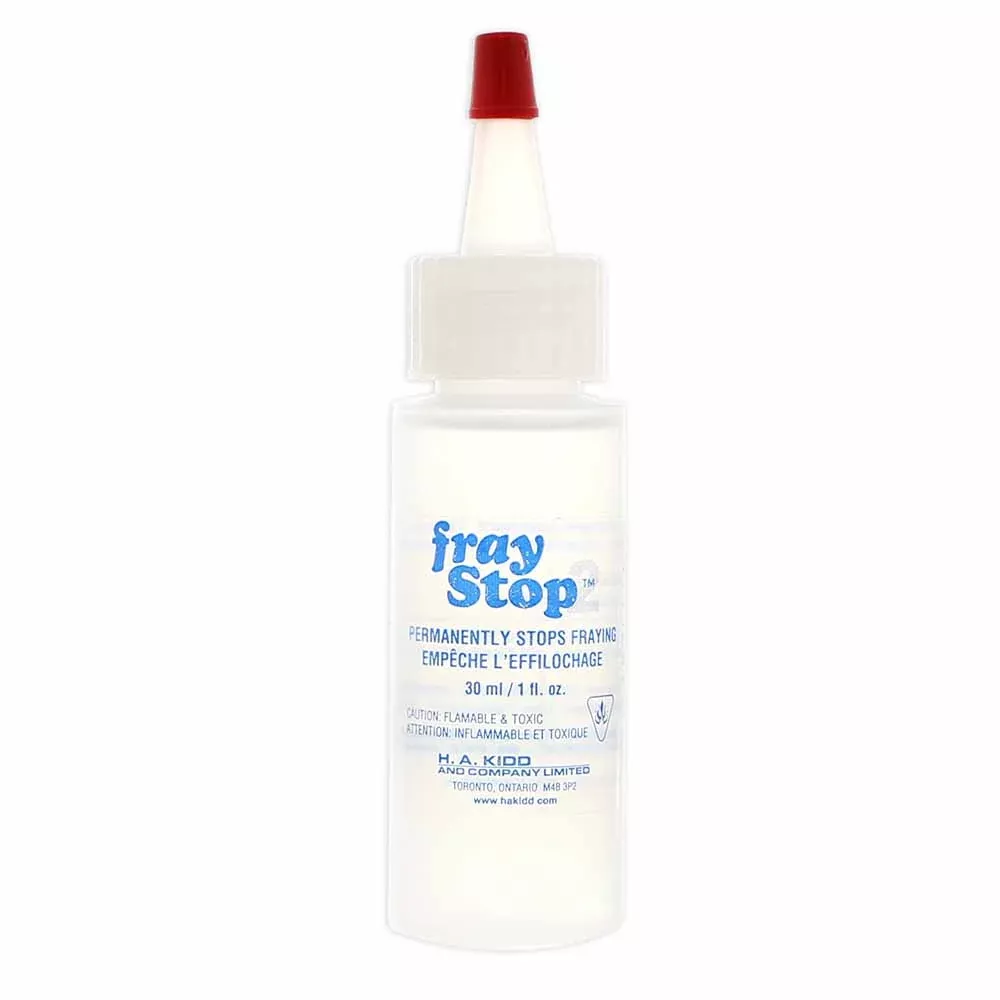 fray-stop-ii-30ml Fray Stop II 30ml