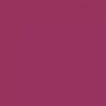 Free Spirit Designer Solid Pomegranate