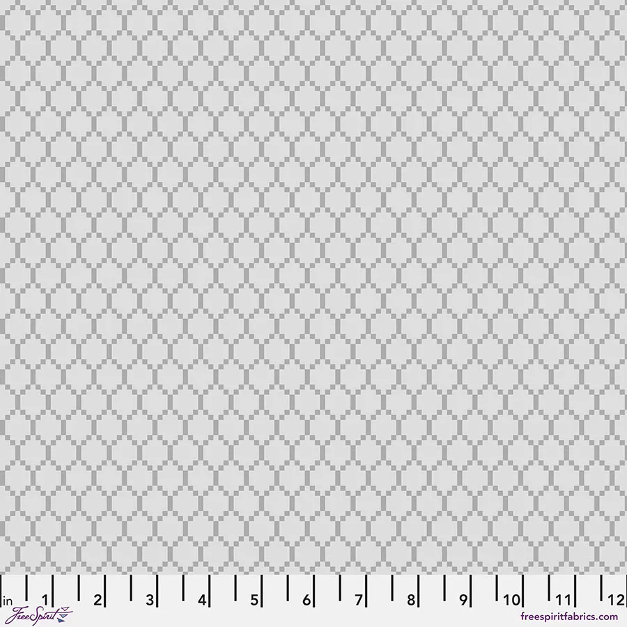 Free Spirit_Diamonds - Cloud || Chromatics