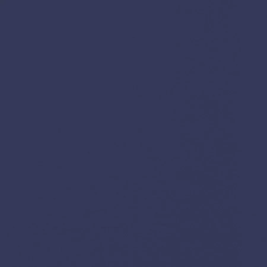 Free Spirit Solids - Freedom Blue