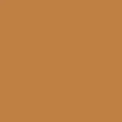 Free Spirit Solids Pumpkin Spice CSFSESS.PUMPK