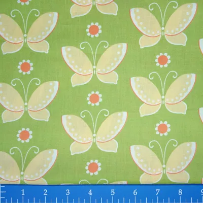 Freebird – 32242-14