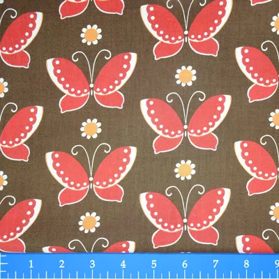 Freebird – 32242-18
