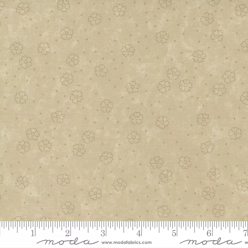 Freedom Road Tan Tonal
