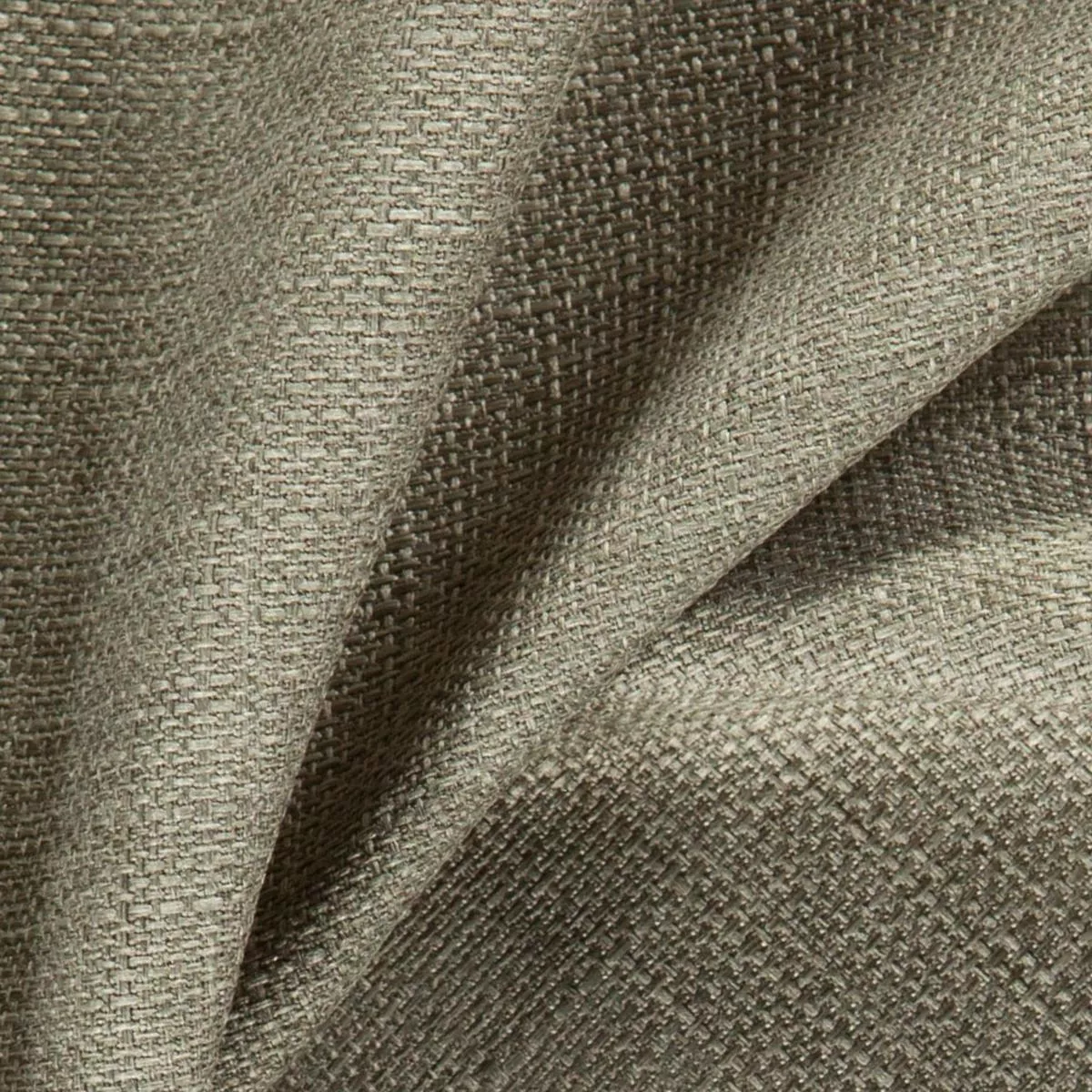 freestyle-77-fabric Freestyle 77 Fabric