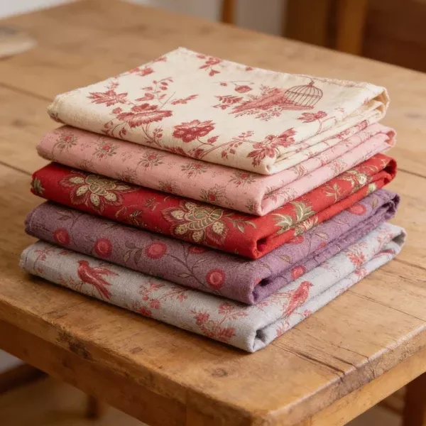 french-general-5-yard-bundle French General 5 Yard Bundle