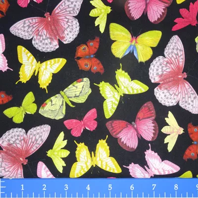 french-journal-collection-4900-black French Journal Collection – 4900-Black
