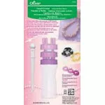 French Knitter Bead Jewelry Maker