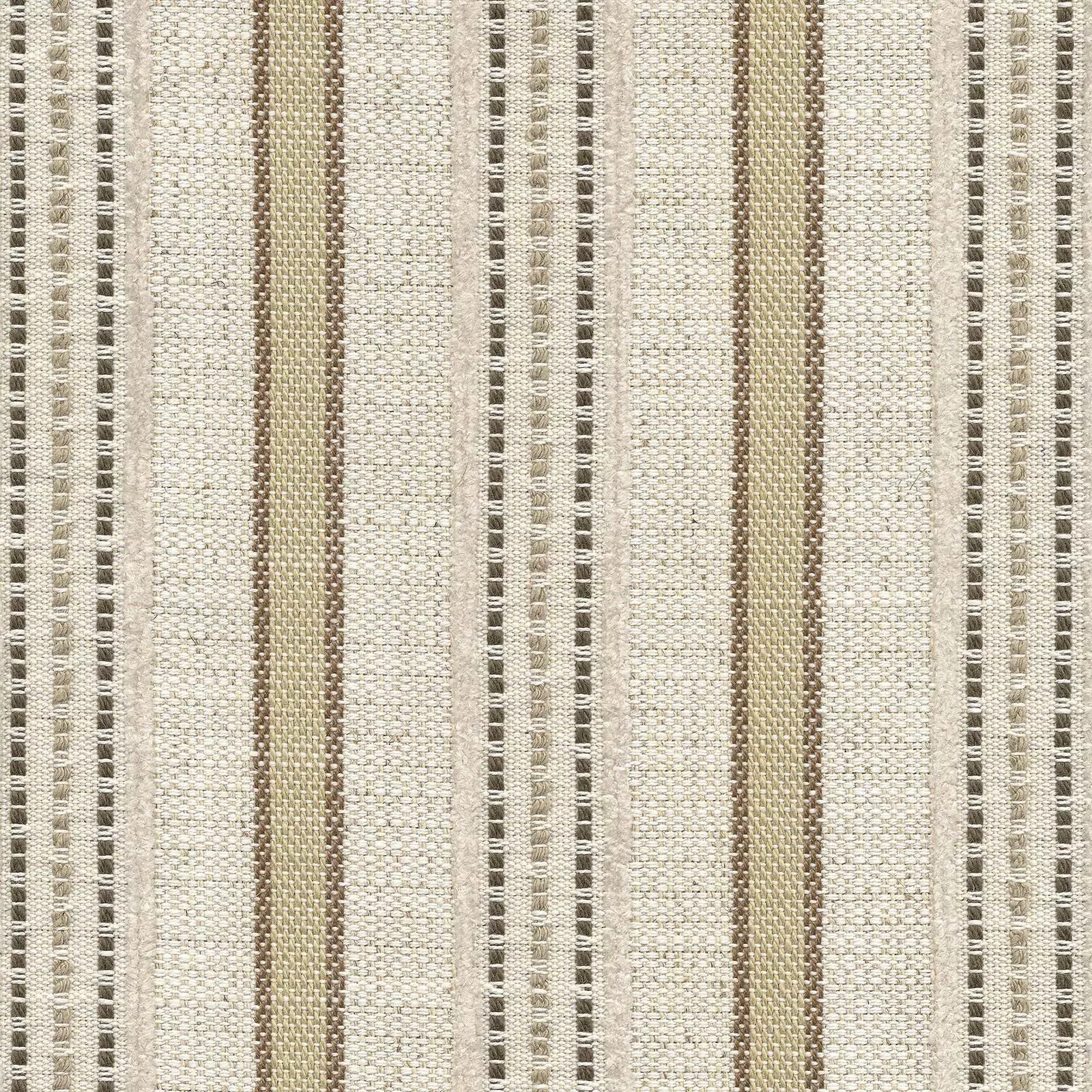 french-laundry-stripe-crypton-dune French Laundry Stripe Crypton / Dune