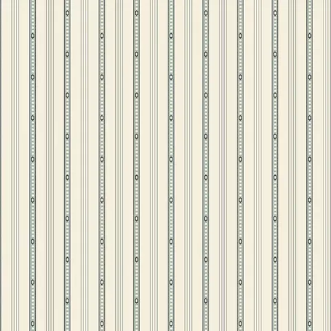 french-mill-25cm-a741c-andover-fabrics French Mill 25cm A741C - Andover Fabrics