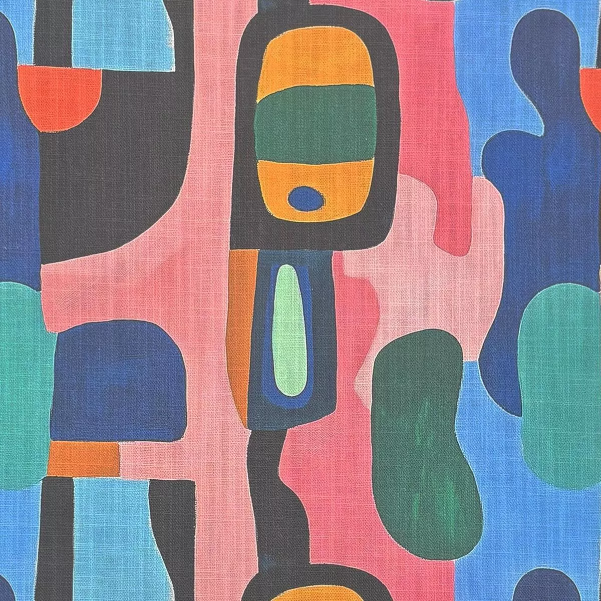 fresco-no-21-no-21-quantity-metres Fresco No.21 – No.21 | Quantity (Metres)