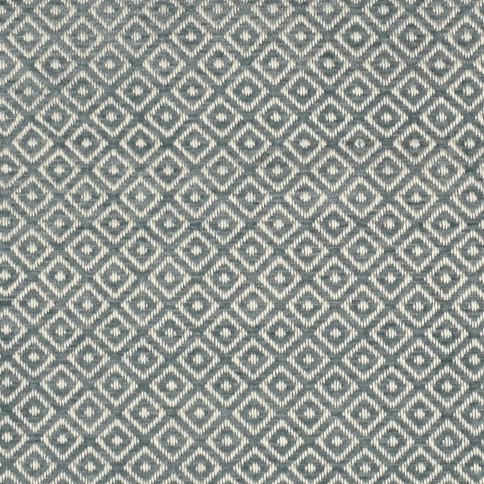 fresh-air-f2699-aqua Fresh Air F2699 Aqua