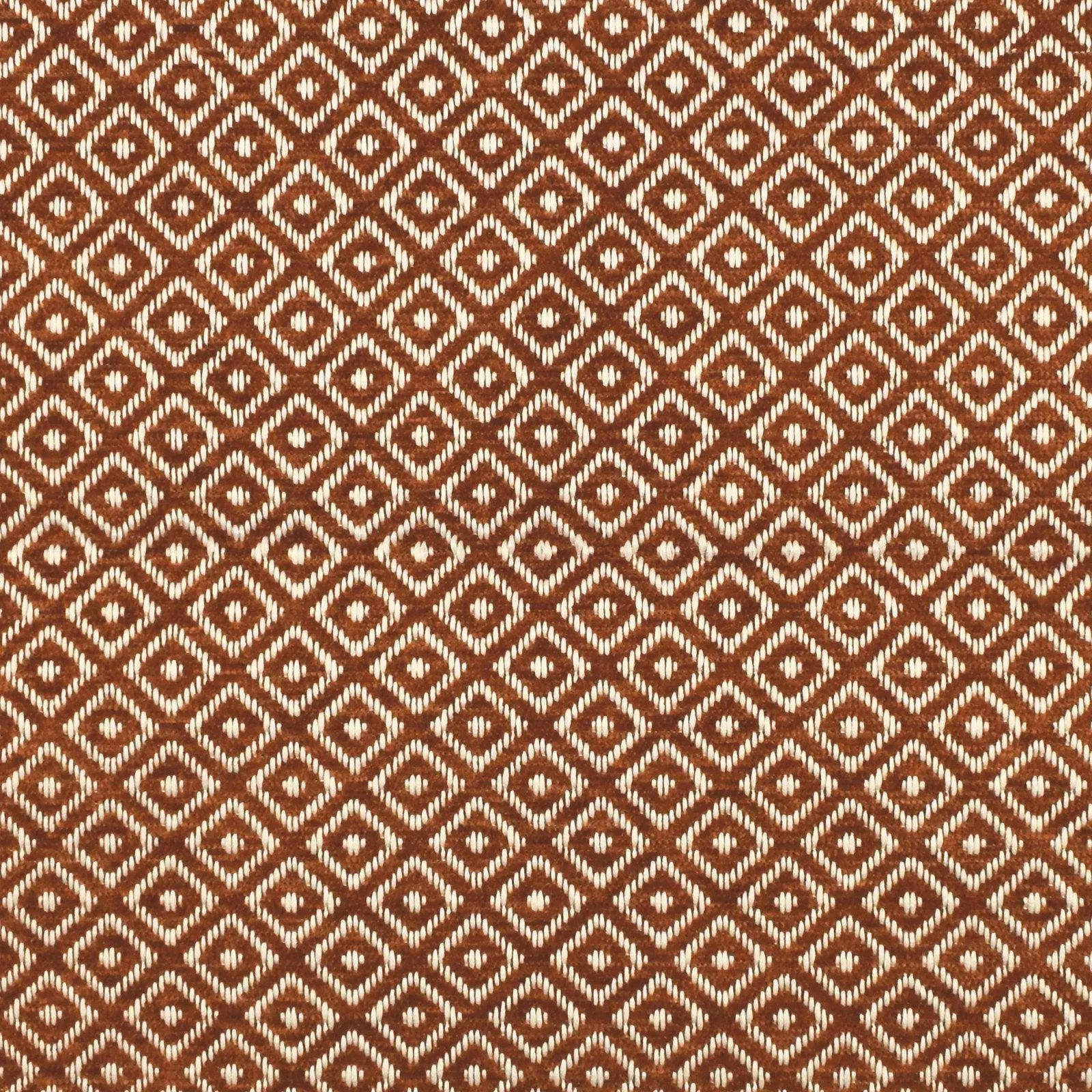 fresh-air-f2841-cinnamon Fresh Air F2841 Cinnamon
