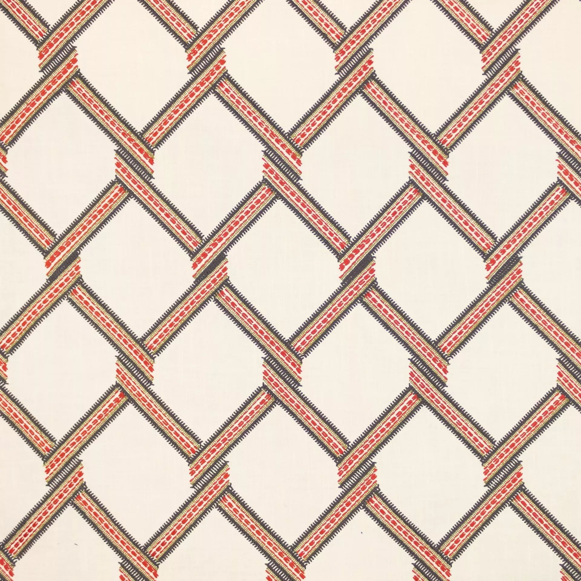 fringe-element-spice-market Fringe Element Spice Market