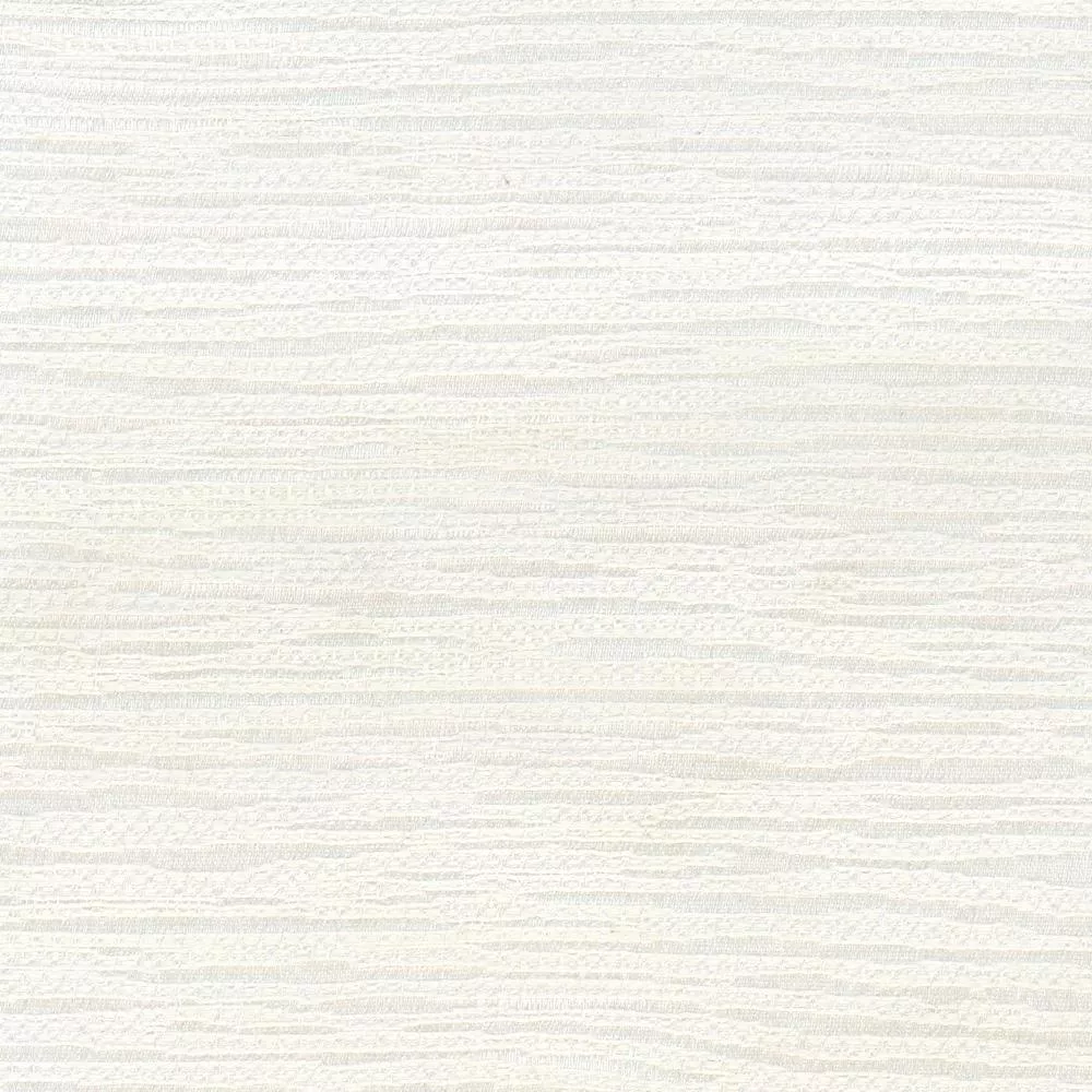 front-tuck-pearl Front Tuck Pearl