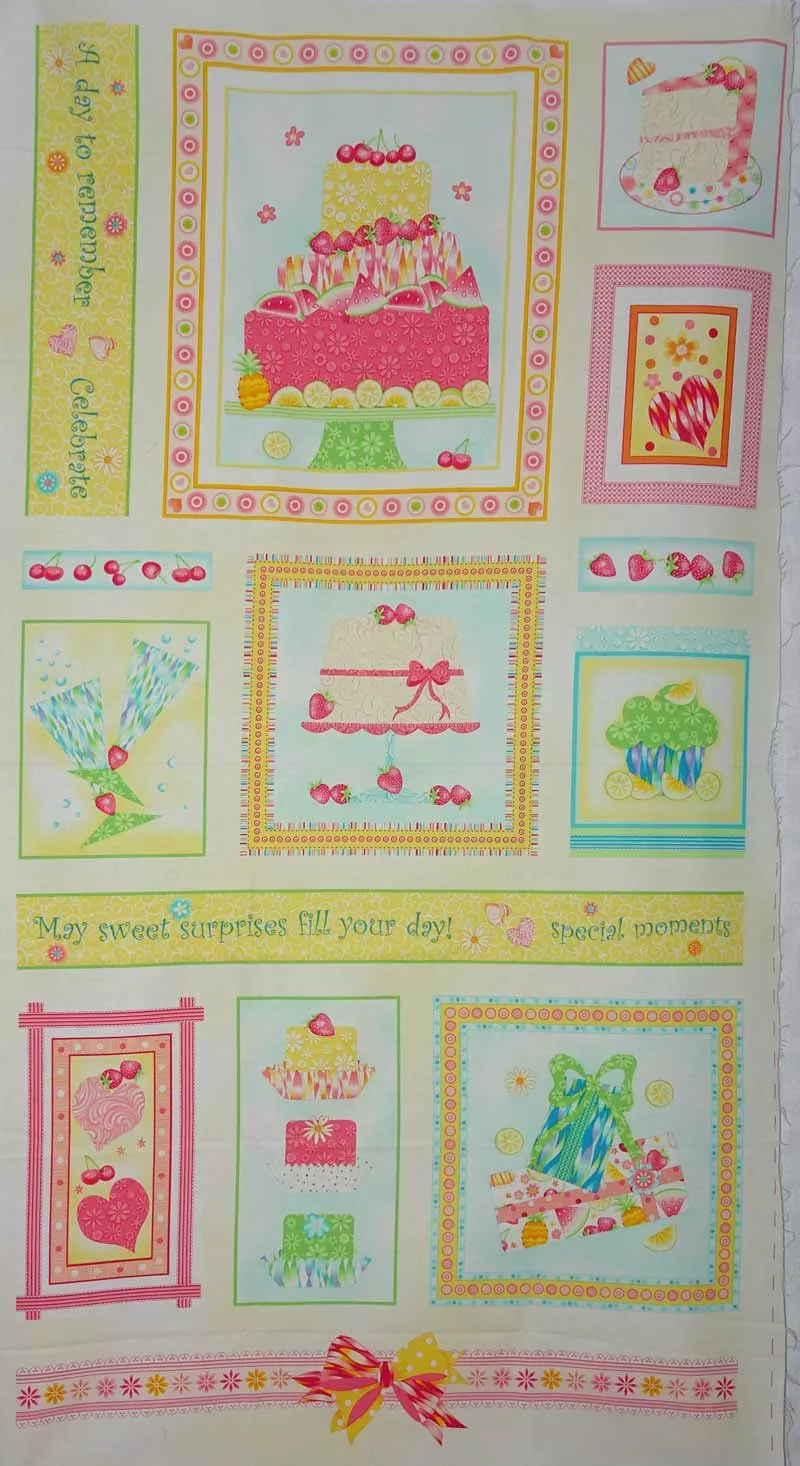 frosted-fondant-panel Frosted Fondant Panel