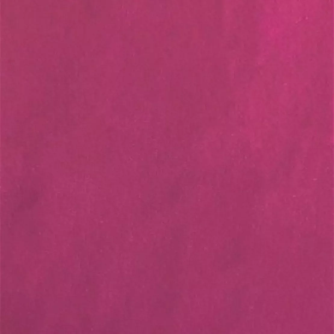 Fuchsia 35 Velvet