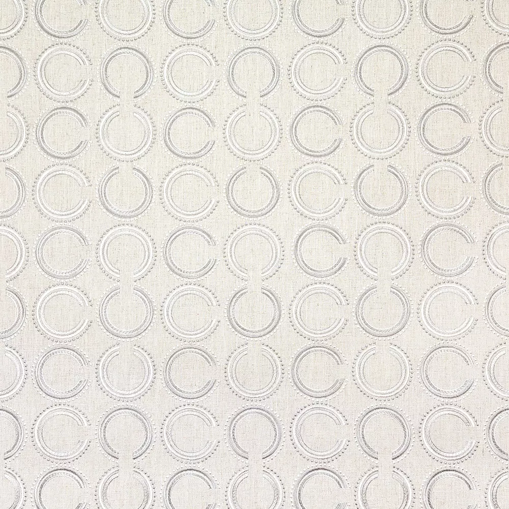 full-circle-silver Full Circle Silver