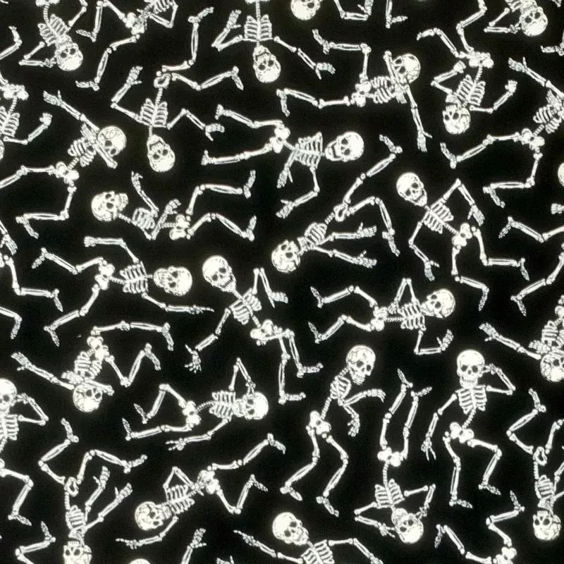 Fun - 45" - 100% Cotton