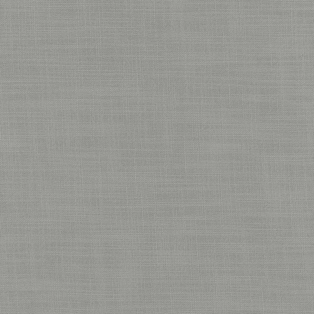 fundamental-granite Fundamental Granite