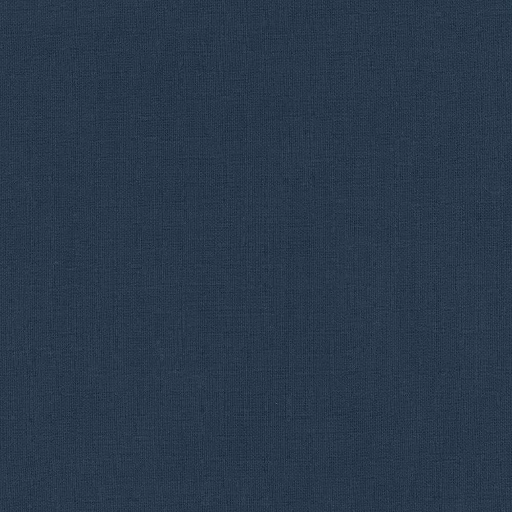 fundamental-navy Fundamental Navy