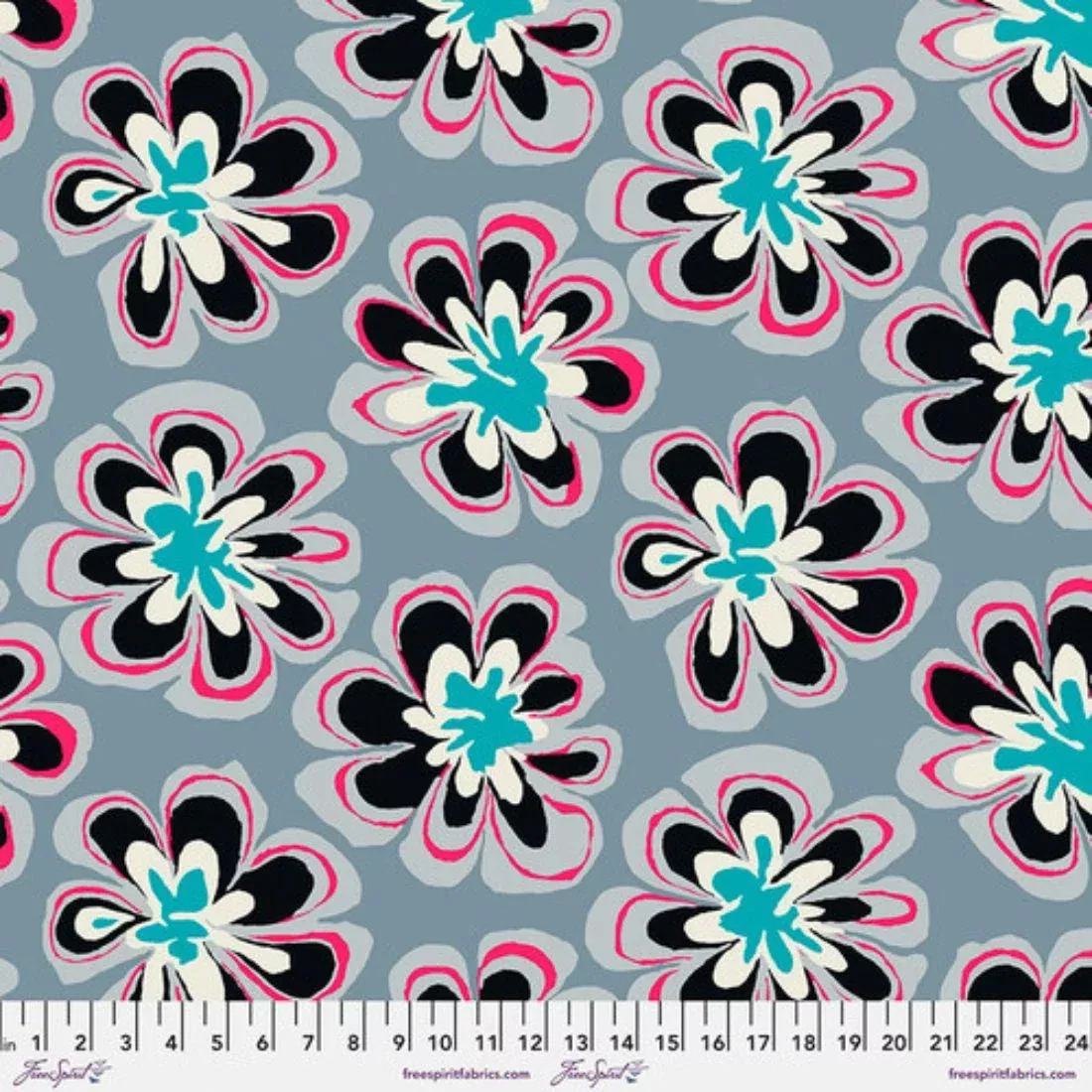 funky-flora-grey-by-brandon-mably Funky Flora Grey by Brandon Mably