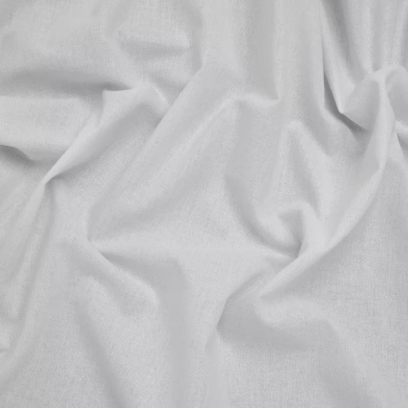 fusible-cotton-woven-interlining-white-deadstock Fusible Cotton Woven Interlining – White – Deadstock