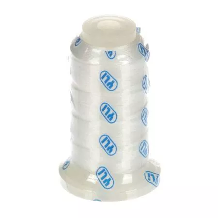 Fusible Thread 150yds