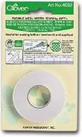 Fusible Web 10mm 4032 Clover#6