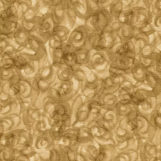 Fusion Illusion