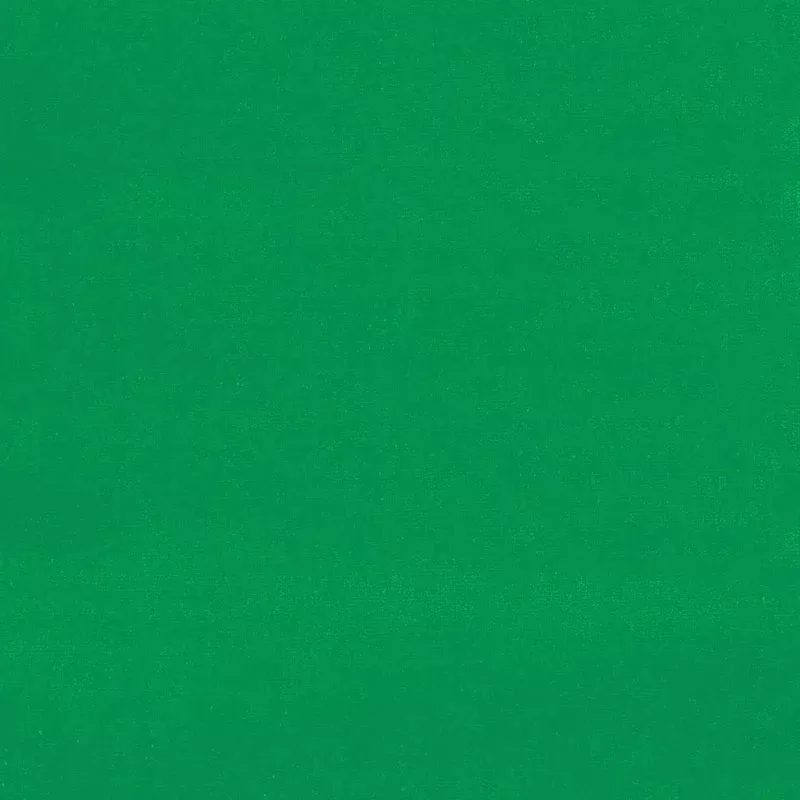 GAINSBOROUGH VELVET EMERALD