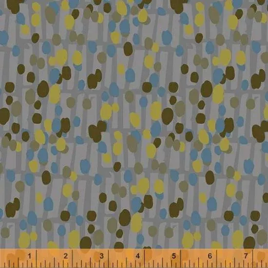 gala-fabric-52897-3 Gala Fabric 52897-3
