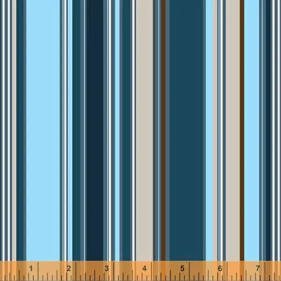 Gala Fabric 52900-5