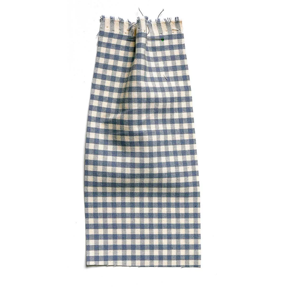 gala-gingham-grey Gala Gingham Grey