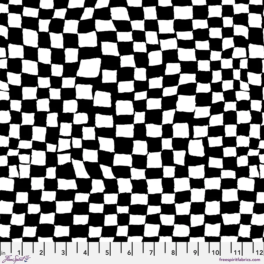 Gameboard - Black PWBM095.BLACK