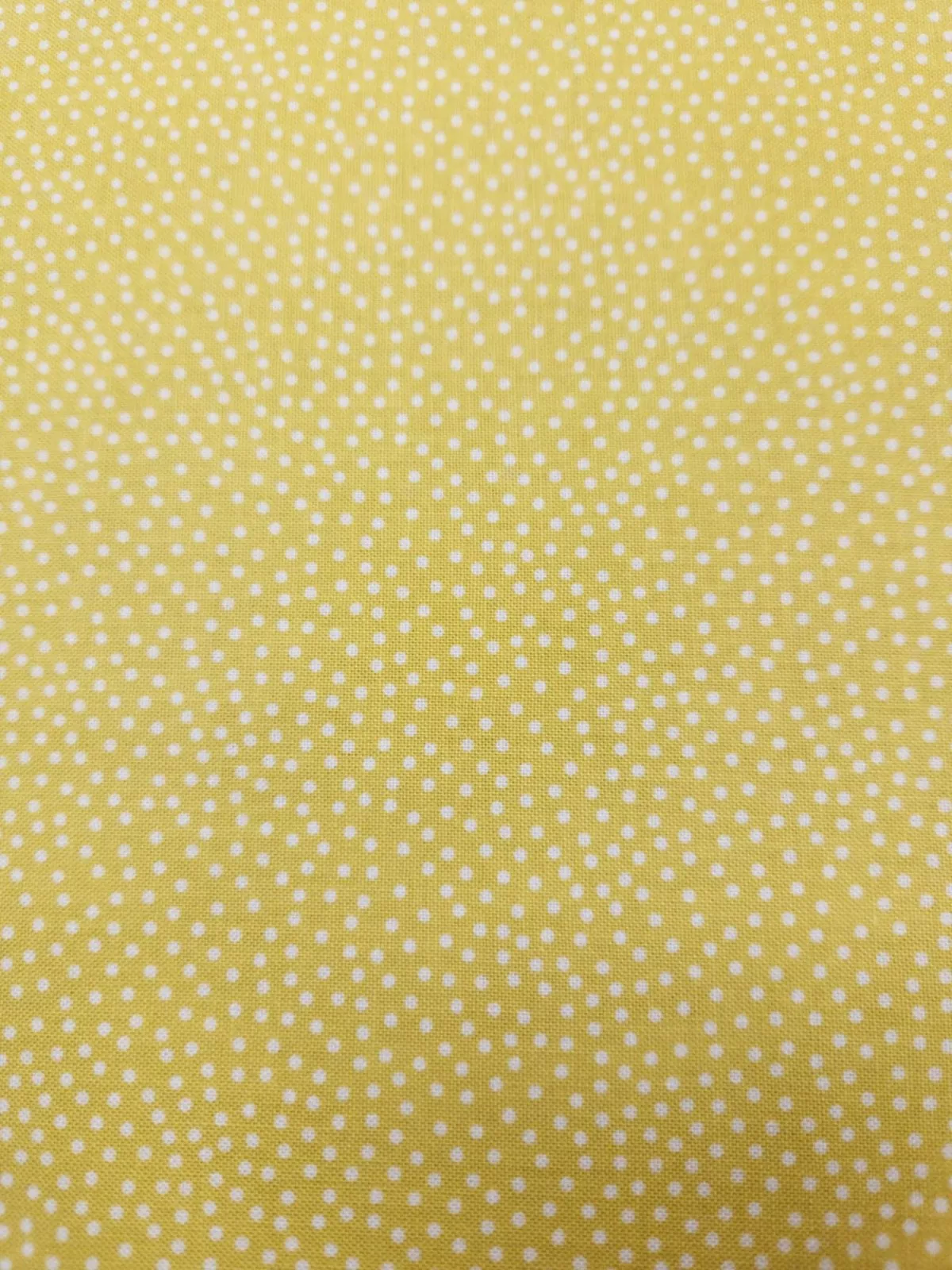 Garden Pindot