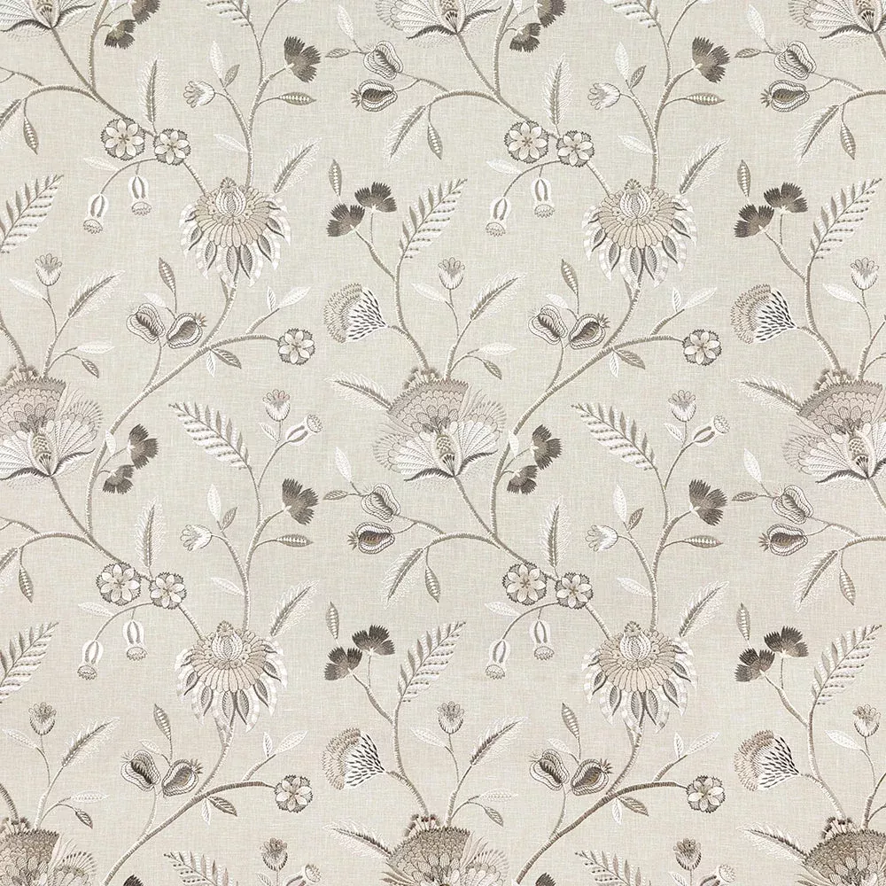 garden-to-love-travertine Garden To Love Travertine