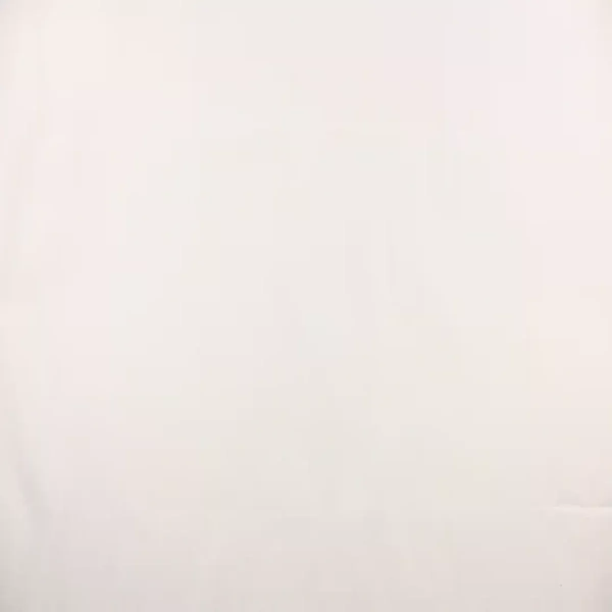 garrick-court-white-curtain-lining GARRICK COURT WHITE CURTAIN LINING