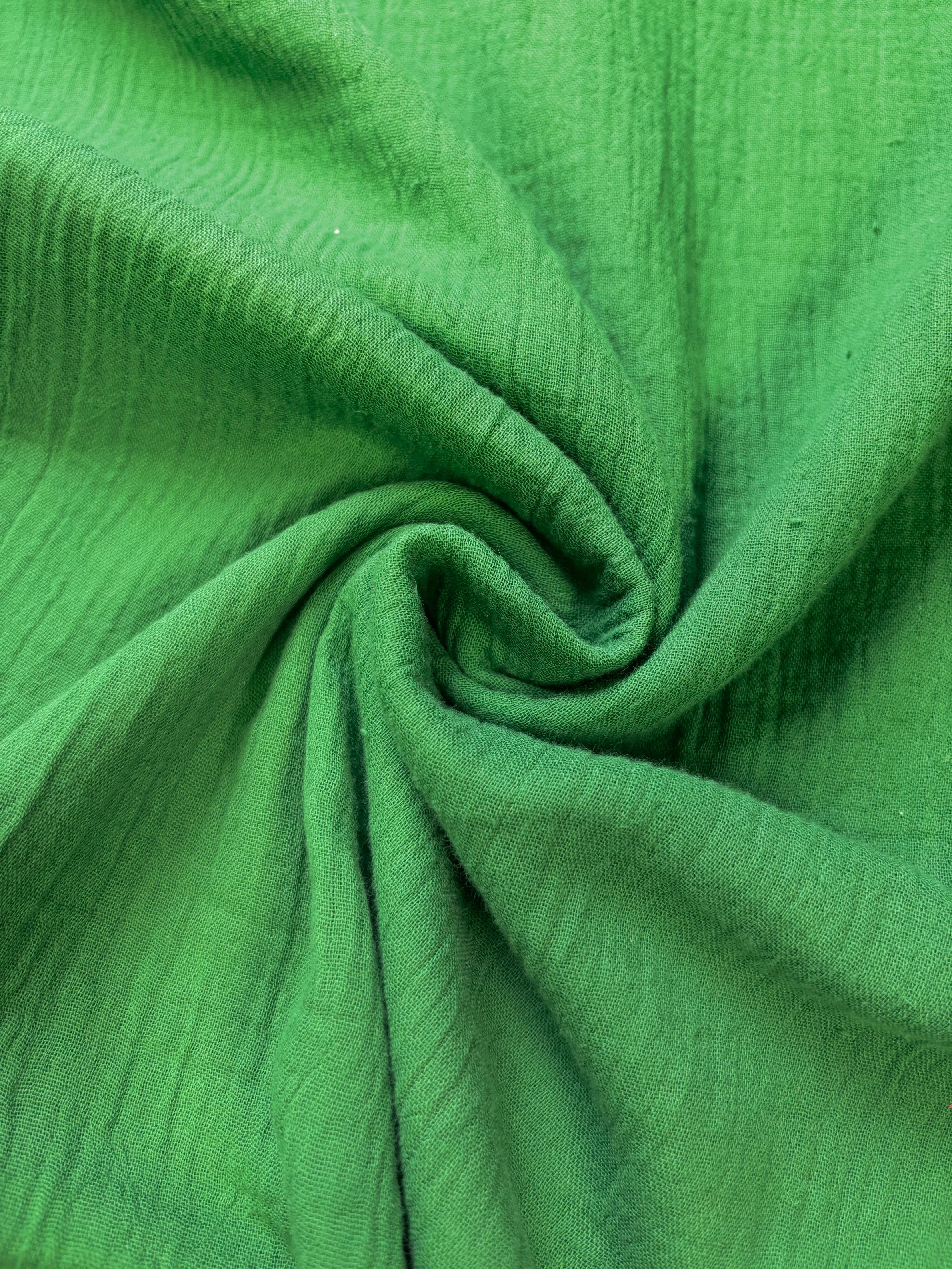 gauze-cotton Gauze | Cotton