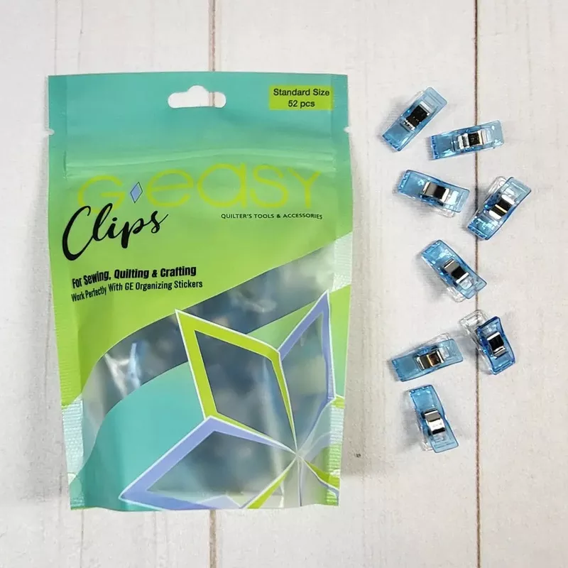 geasy-clips-standard-blue GEasy Clips Standard Blue