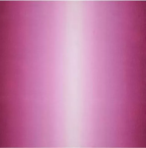 Gelato Ombre - Pink