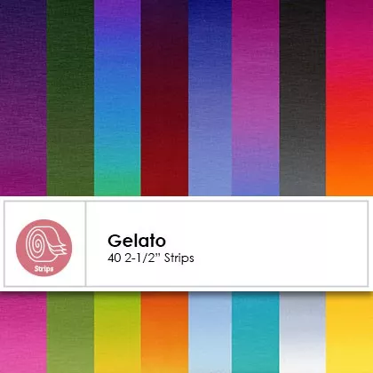 gelato-strip-setmaywood Gelato Strip SetMaywood