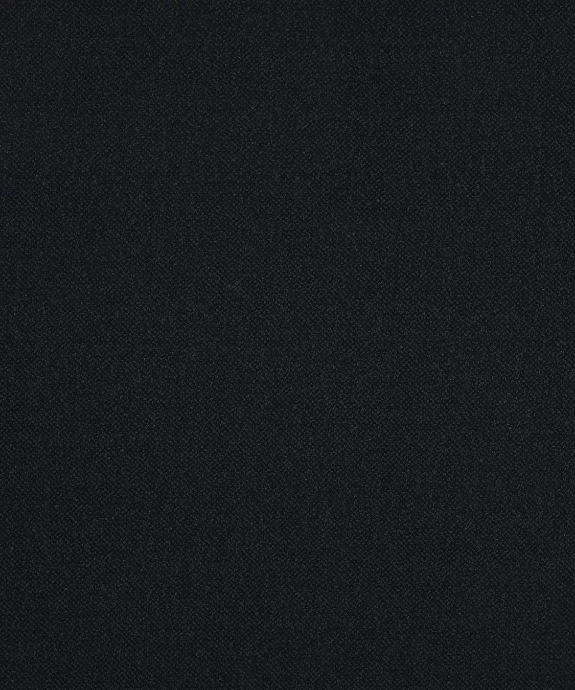 genesis-12309 GENESIS 12309