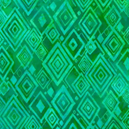 geo-brights-batik-diamonds-island-green Geo Brights Batik Diamonds Island Green