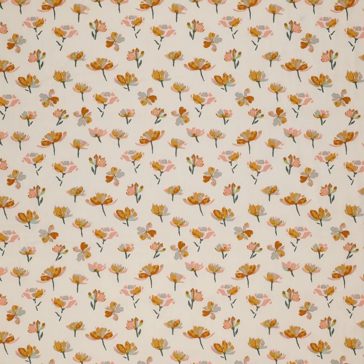 geobloom-fabric-collection-watercolor-blooms GeoBloom Fabric Collection – Watercolor Blooms