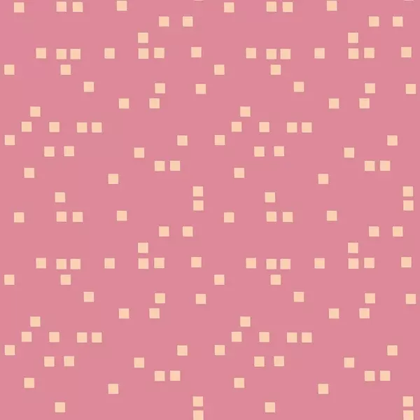 Geometry 5177 12 Plum