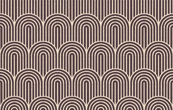 geometry-canvas-5178-13l-eggplant Geometry Canvas 5178 13L Eggplant