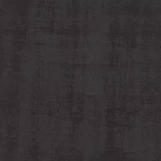 Get Fresh Black